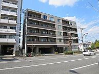 東京都目黒区八雲3丁目11-5：物件画像／株式会社タウンハウジング東京　桜新町店