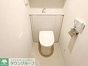 お部屋探しは株式会社　タウンハウジング　までお気軽にお問合せ下さい。クレジットカード決済・首都圏を中心直営143店舗　仲介件数全国2位の豊富な実績！諸費用・審査等・何でもご相談下さい。