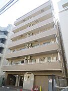 ★ペットと一緒に住みたい人にオススメです★