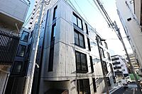 東京都世田谷区上馬2丁目1-7：物件画像／株式会社タウンハウジング東京　桜新町店