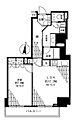 フィールA渋谷6階31.0万円