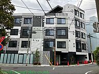 東京都世田谷区桜新町2丁目22-16：物件画像／株式会社タウンハウジング東京　桜新町店