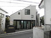 ★外観★