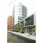 東京都世田谷区三軒茶屋2丁目35-1：物件画像／株式会社タウンハウジング東京　桜新町店