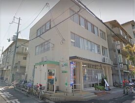 大宝門真ＣＴスクエア－1  ｜ 大阪府門真市栄町（賃貸マンション1R・4階・16.00㎡） その28