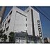周辺：警察署、交番「門真警察署まで1962m」