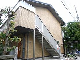 和弐番館  ｜ 大阪府守口市橋波東之町２丁目（賃貸アパート1K・1階・27.00㎡） その22