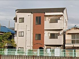 シーガルマンション 103 ｜ 大阪府門真市五月田町（賃貸マンション2K・1階・30.00㎡） その24