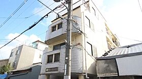 JPアパートメント守口V  ｜ 大阪府守口市文園町（賃貸マンション1R・4階・14.00㎡） その24