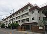 周辺：小学校「大阪市立清水小学校まで197m」