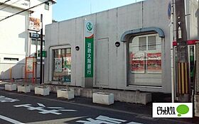 冨士荘  ｜ 大阪府守口市金田町２丁目（賃貸マンション2K・3階・32.00㎡） その8