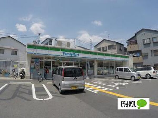 フジパレス門真大倉町ノース 101｜大阪府門真市大倉町(賃貸アパート1K・1階・28.14㎡)の写真 その12