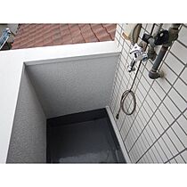 エスパシオ古川橋I  ｜ 大阪府守口市藤田町１丁目（賃貸マンション1R・3階・15.00㎡） その20