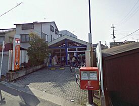 フジパレス門真浜町II番館 102 ｜ 大阪府門真市浜町（賃貸アパート1LDK・1階・40.20㎡） その11