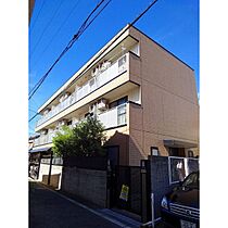 ドーミーオーウエスト  ｜ 大阪府門真市末広町（賃貸マンション1R・2階・20.33㎡） その1