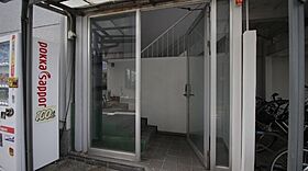 大成レンタルビル  ｜ 大阪府守口市馬場町３丁目（賃貸マンション1R・3階・20.00㎡） その21