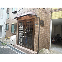 チェリッシュハウス  ｜ 大阪府守口市藤田町１丁目（賃貸マンション1K・4階・19.00㎡） その21