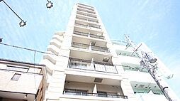 GROOVE守口駅前（旧ウィステリアコート守口）