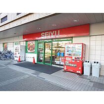 守口駅前ハイツ  ｜ 大阪府守口市河原町（賃貸マンション1K・3階・20.00㎡） その25