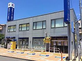 シティライフ竹川  ｜ 大阪府守口市金田町２丁目（賃貸マンション2LDK・2階・51.00㎡） その26