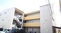 大阪府守口市藤田町3丁目：物件画像／株式会社グッドホームサービス　ピタットハウス守口店