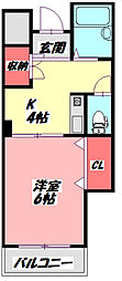 京阪本線 古川橋駅 徒歩2分