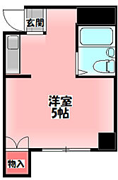 🉐敷金礼金0円！🉐ラティス守口