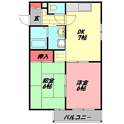 三晃アスク大久保