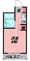 🉐敷金礼金0円！🉐エムロード豊秀