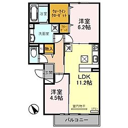 ビュー大久保