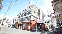 大阪府門真市本町：物件画像／株式会社グッドホームサービス　ピタットハウス守口店