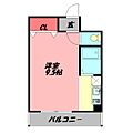 守口駅前ハイツ5階5.0万円