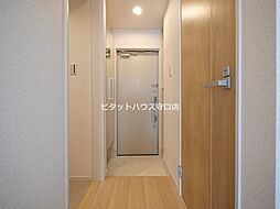 ゼファー　四辻