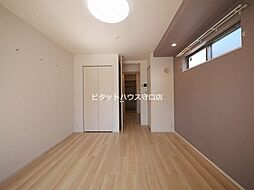 ゼファー　四辻