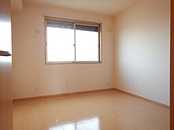 パレット 101 1階2LDKのリビング/ダイニング