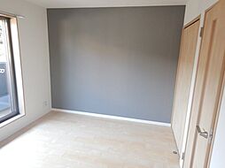 Mark Villa守口駅前 302 3階1Kのリビング/ダイニング