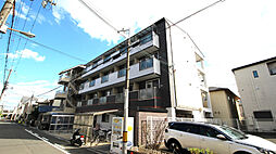 Villetta新森公園