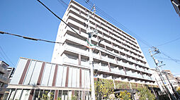 ウエリスアーバン守口