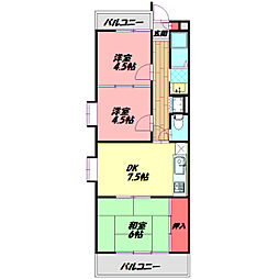 🉐敷金礼金0円！🉐ユニーブル守口