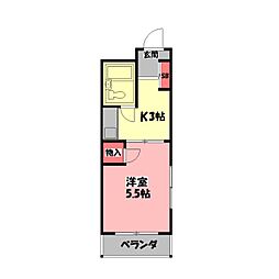 🉐敷金礼金0円！🉐ウッディR one