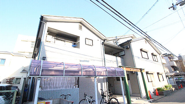 2 / 9