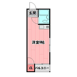 🉐敷金礼金0円！🉐早苗清州プラザ