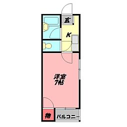 🉐敷金礼金0円！🉐ラ・エトワール