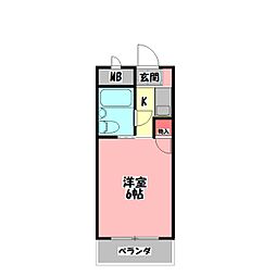 🉐敷金礼金0円！🉐ビアリッツ守口