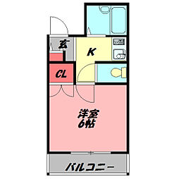 🉐敷金礼金0円！🉐サンティール太子橋駅前