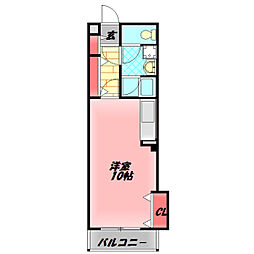 🉐敷金礼金0円！🉐守口ガーデンハウス