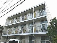 大阪府守口市梶町3丁目：物件画像／株式会社グッドホームサービス　ピタットハウス守口店