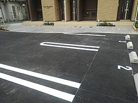 リエート　柳田 301 ｜ 大阪府門真市柳田町23番6号（賃貸アパート1LDK・3階・55.09㎡） その13