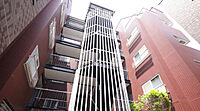 大阪府門真市幸福町：物件画像／株式会社グッドホームサービス　ピタットハウス守口店