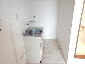 ニューハイツ桜  ｜ 大阪府守口市八雲東町２丁目（賃貸マンション1R・1階・16.50㎡） その13
